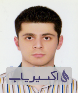 دکتر مسعود مرتضی زاده محله