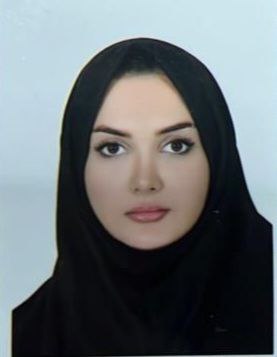 دکتر سیمین دخت احمدی