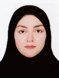 دکتر زهرا کلانتری ترکمانی