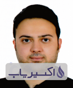 دکتر سهیل تواهن