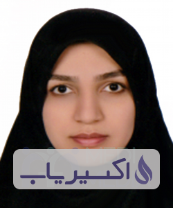 دکتر فریده فقیهی
