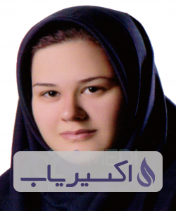 دکتر مژگان حسن پور