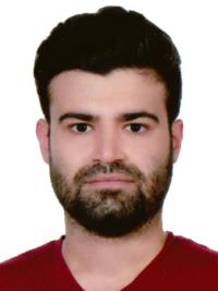 دکتر وحید نوروزی