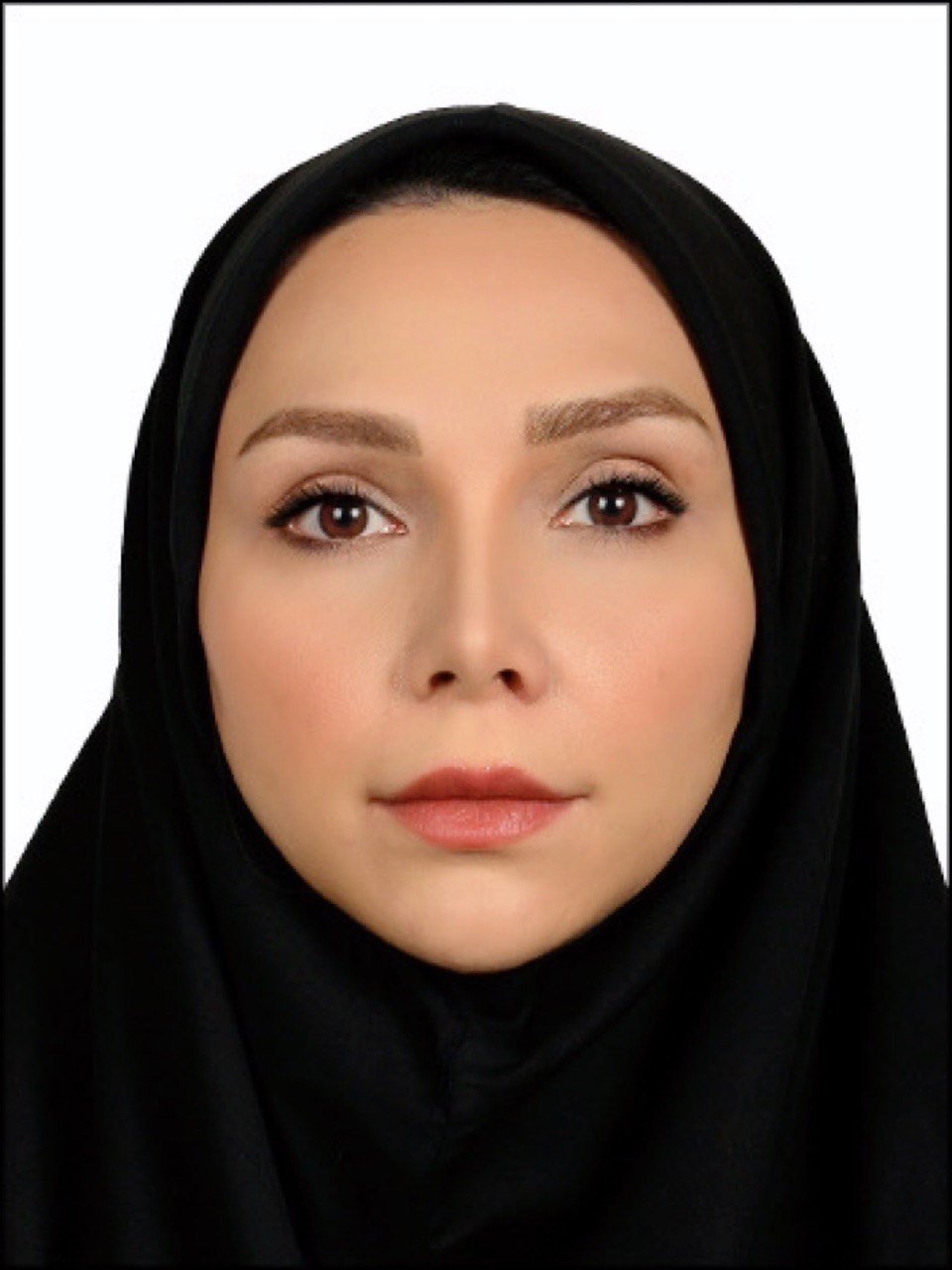 دکتر ملیکا ده بید