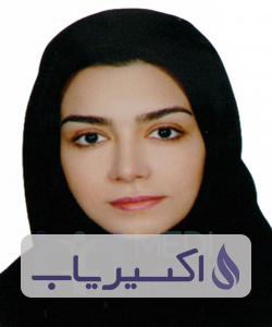 دکتر فرناز فیضی