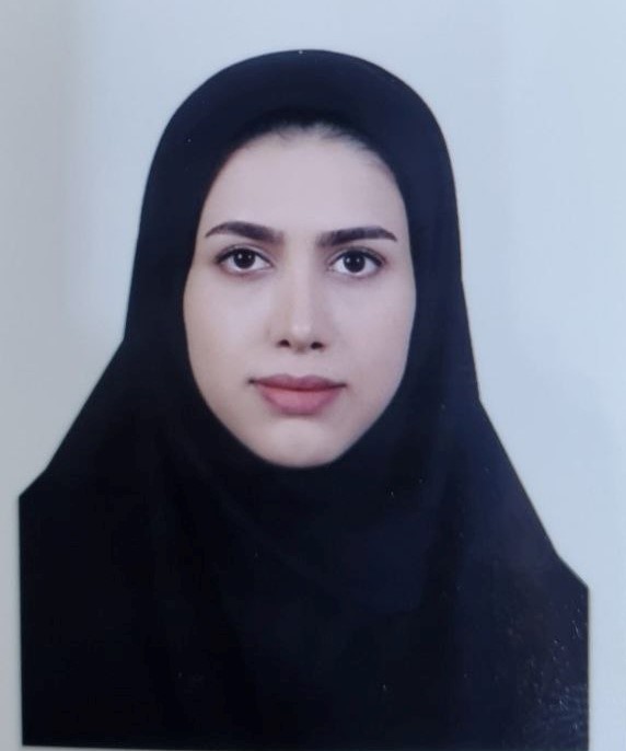 دکتر زهرا لامی