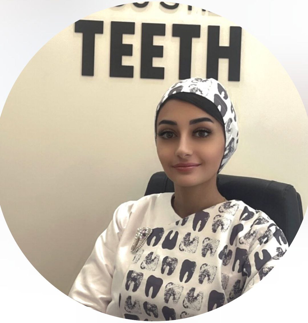 دکتر نگین واعظی