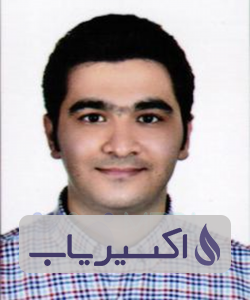 دکتر عطا صدر