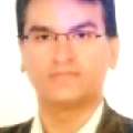 دکتر سعید سعیدنیا