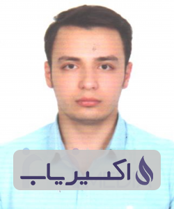 دکتر سعید پارسایی