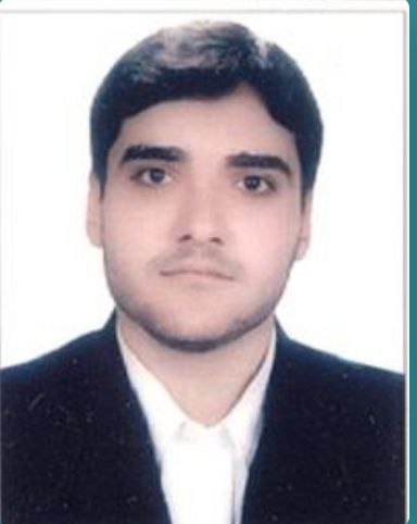 دکتر سیدمحمدحسین زمانی موسوی