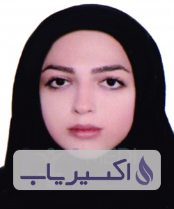 دکتر مرجان رضی خسروشاهی