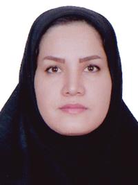 دکتر زهرا ثابت قدم