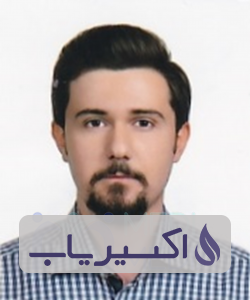 دکتر مهدی قربانپور طاهری