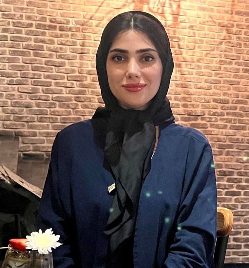 دکتر فرانک برزگر