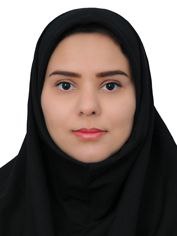 دکتر فرزانه شهبازی