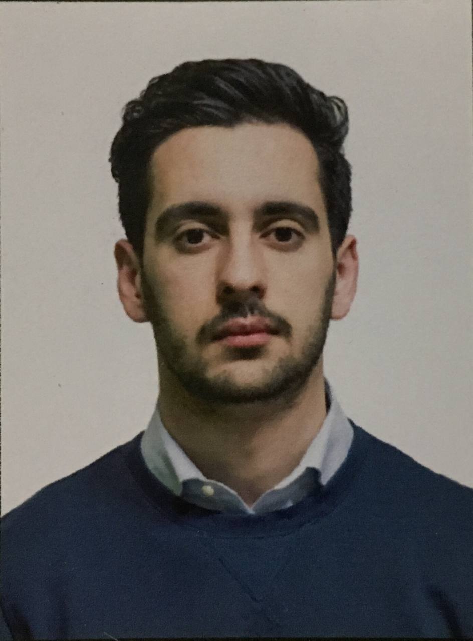 ارژنگ ناصری