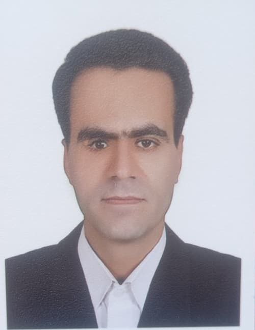 دکتر رحمت الله ذوالفقاری