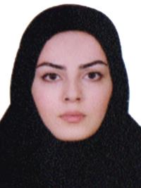 دکتر فاطمه حقانی
