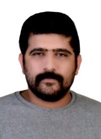 دکتر احسان ذاکری