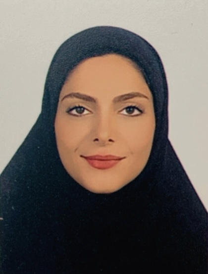 دکتر مهرآسا سبزیکار