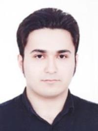 دکتر علی طاهری نیا