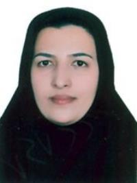 دکتر فاطمه پارسا