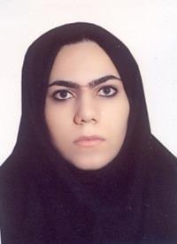 دکتر پروین ایزدی