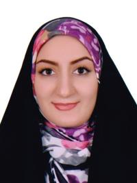 دکتر صدیقه حسینی