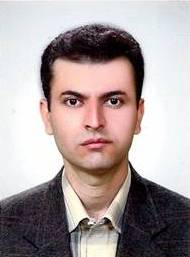 دکتر علی اکبر حاجی آقا محمدی