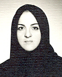 دکتر سوزان ناصری