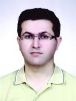 دکتر محمد انوری آذر