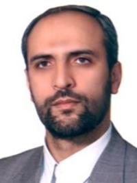 دکتر علی محمدیان اردی