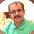 دکتر محمد حسینیان دیلمی