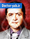 دکتر محمد حسین جباری