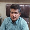 دکتر ‌‎حمید زارع پور