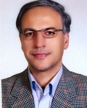 دکتر مصطفی نوروزی
