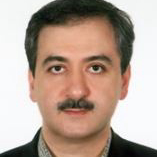 دکتر محمدرضا گلبخش