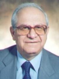 دکتر محمد خازنی فر