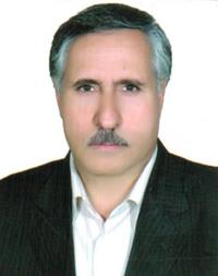 دکتر سید ابراهیم مرتضوی