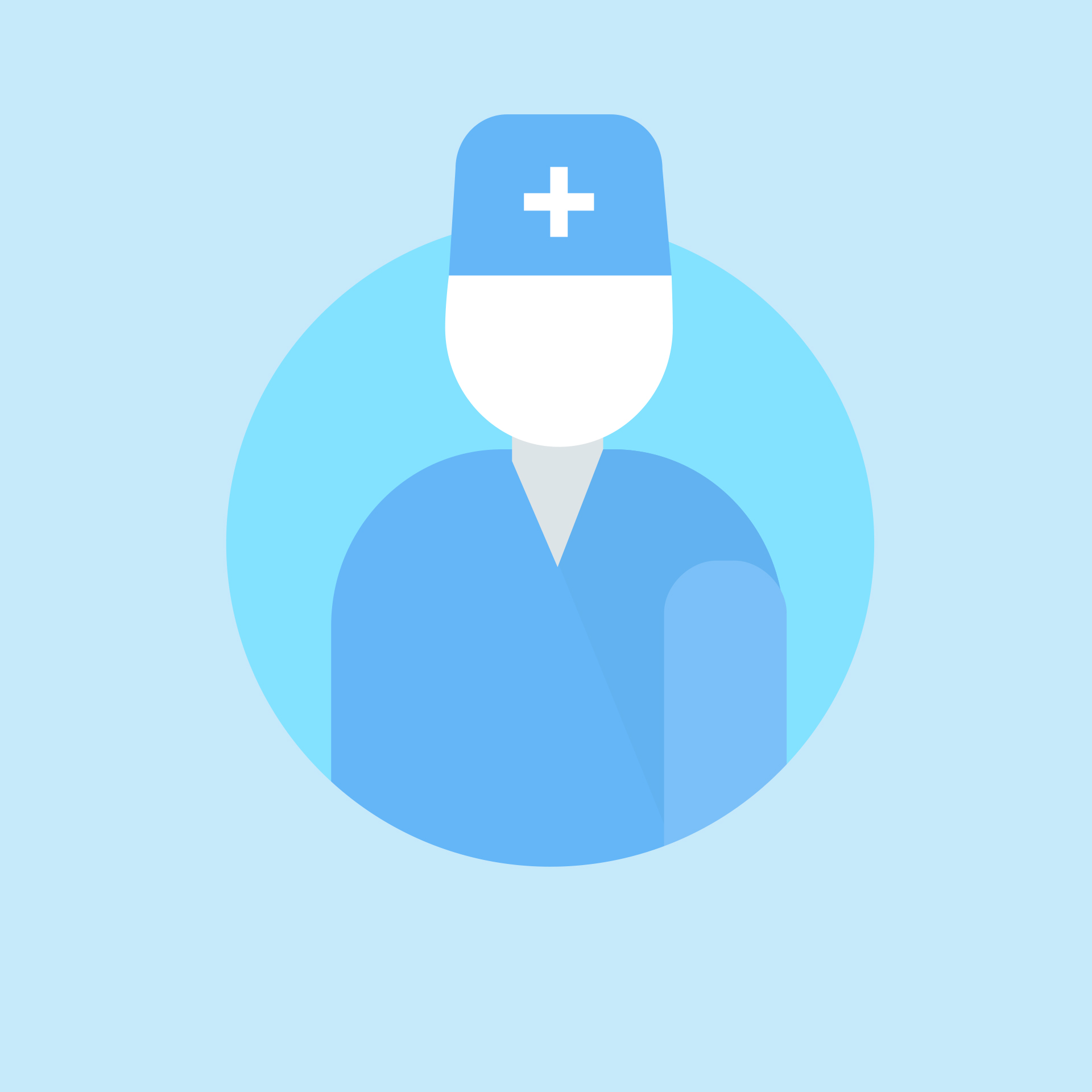 دکتر محمداسماعیل هادیان