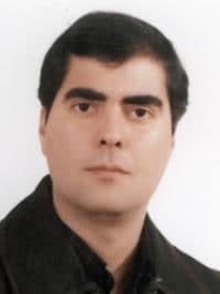 دکتر داوود محمدی نژاد