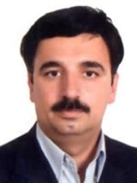دکتر رستم سیف الدینی