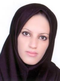 دکتر سارا حسین میرزایی