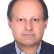 دکتر کامبخش میر حسینی