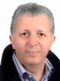 دکتر بهمن مهاجری
