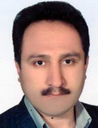 کارشناس پرویز سلامی