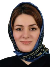 دکتر سپیده جهانگیری