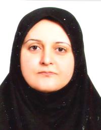 دکتر سوسن محمدی کبار
