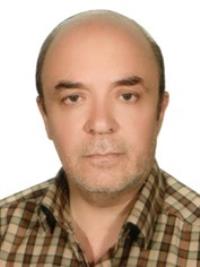 دکتر سیدعبدالباقی موسوی